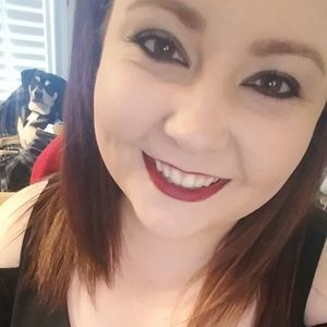 Meet your Posher, Logan